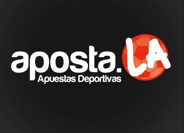 Apostala Paraguay – comparación de ofertas de bonificación y opciones de apuesta logo