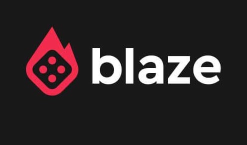 Casino Blaze Paraguay – comparación de apuestas deportivas y bonos logo